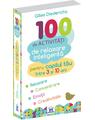Copertă produs 100 de activități de relaxare inteligentă - thumb 1