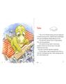 Copertă produs Dinorinos - La școală (vol. 1) - thumb 3