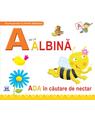 Copertă produs A de la albină - thumb 1