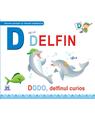 Copertă produs D de la Delfin - thumb 1