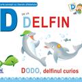 Copertă produs D de la Delfin - gallery small 