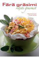 Fără grăsimi