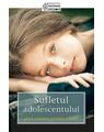 Copertă produs Sufletul adolescentului - thumb 1