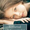 Copertă produs Sufletul adolescentului - gallery small 
