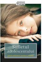 Sufletul adolescentului