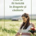 Copertă produs Cum să fii fericită în dragoste și căsătorie - gallery small 