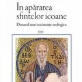 Copertă produs &Icirc;n apărarea sfintelor icoane - gallery small 