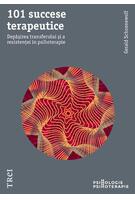 101 succese terapeutice