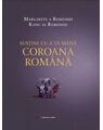 Copertă produs Susține cu a ta m&acirc;nă Coroana Rom&acirc;nă - thumb 1