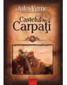 Copertă produs Castelul din Carpați - thumb 1