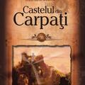Copertă produs Castelul din Carpați - gallery small 