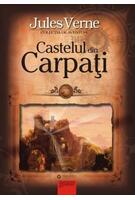 Imagine produs Castelul din Carpați