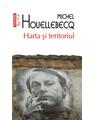Copertă produs Harta și teritoriul - thumb 1