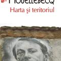 Copertă produs Harta și teritoriul - gallery small 