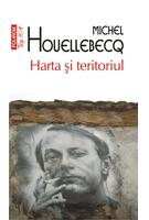 Imagine produs Harta și teritoriul
