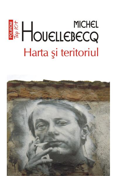 Harta și teritoriul