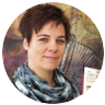 Katrin Merle