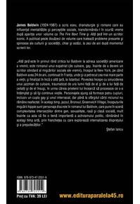 Copertă produs Altă țară