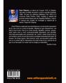 Copertă produs Moartea lui Igor Alexandrovici - thumb 2