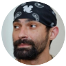Pavel Păduraru