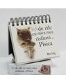 Copertă produs 365 de zile cu mica mea răsfățată... Pisica (calendar) - thumb 2