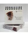 Copertă produs 365 de zile cu mica mea răsfățată... Pisica (calendar) - thumb 3