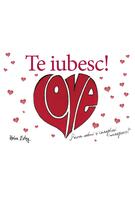 Te iubesc!