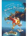 Copertă produs Uimitoarele aventuri ale lui Wilbur McCloud. O v&acirc;nătoare furtunoasă - thumb 1