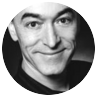 Stefan Greschik