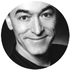 Fotografie autor Stefan Greschik