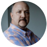 Bradley C. Birkenfeld