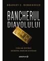 Copertă produs Bancherul diavolului - thumb 1