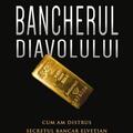 Copertă produs Bancherul diavolului - gallery small 