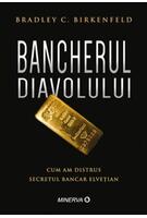 Imagine produs Bancherul diavolului
