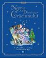 Copertă produs Nopțile dinaintea Crăciunului - thumb 1