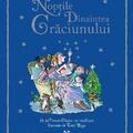 Copertă produs Nopțile dinaintea Crăciunului - gallery small 