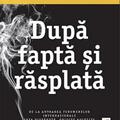 Copertă produs După faptă și răsplată - gallery small 