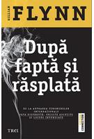 După faptă și răsplată