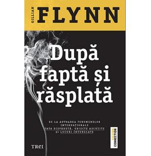 După faptă și răsplată