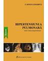 Copertă produs Hipertensiunea pulmonară - thumb 1