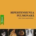 Copertă produs Hipertensiunea pulmonară - gallery small 
