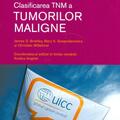 Copertă produs Clasificarea TNM a tumorilor maligne - gallery small 