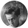 Egon Schiele
