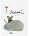 Copertă produs Frederick - thumb 1