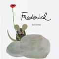 Copertă produs Frederick - gallery small 