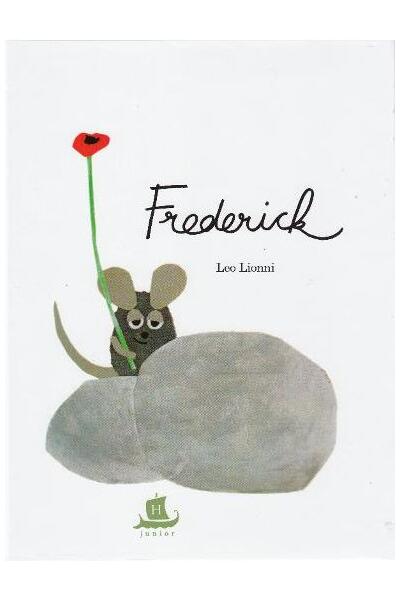Frederick