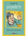 Copertă produs Trucuri &icirc;n gospodărie - thumb 1