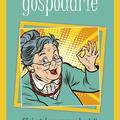 Copertă produs Trucuri &icirc;n gospodărie - gallery small 