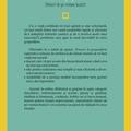 Copertă produs Trucuri &icirc;n gospodărie - gallery small 