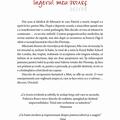 Copertă produs &Icirc;ngerul meu secret - gallery small 